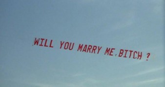 Кадр з фільму Я, знову я та Ірен