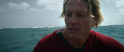 Кадр з фільму На гребені