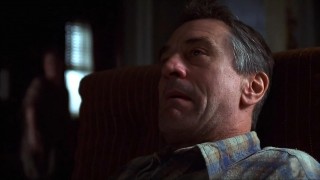 Кадр з фільму Бездоганна