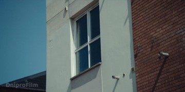 Кадр з фільму Робити гроші