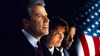 Кадр з фільму Основні кольори