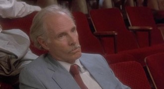 Кадр з фільму Поєдинок у Діггстауні