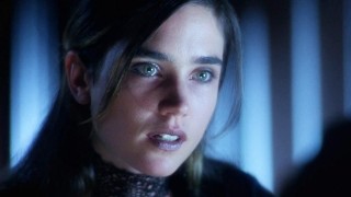 Кадр з фільму Реквієм по мрії