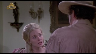 Кадр з фільму Барабан