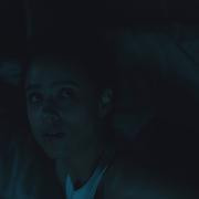 Кадр з фільму Запрошення