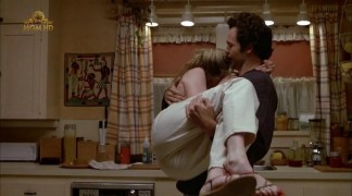 Кадр з фільму Зламані душі