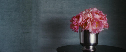 Кадр з фільму Еммануель