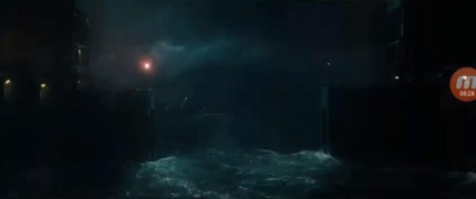 Кадр з фільму Світ Юрського періоду 2