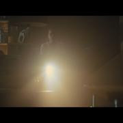 Кадр з фільму Спасіння