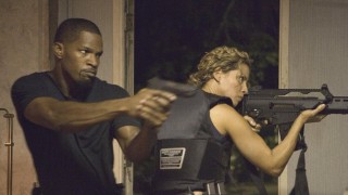 Кадр з фільму Поліція Майамі: Відділ моралі