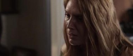 Кадр з фільму У пастці