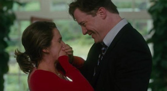 Кадр з фільму Крайні заходи