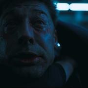 Кадр з фільму Король убивць