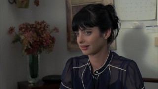 Кадр з фільму Як кохатися із жінкою