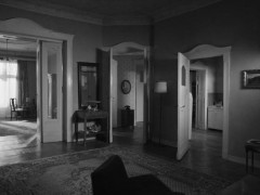 Кадр з фільму Іда