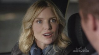 Кадр з фільму Помста з минулого: Таємниці Емми Філдінг