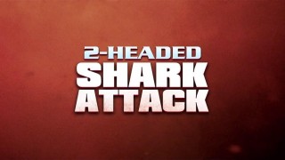 Кадр з фільму Загроза з глибини