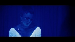 Кадр з фільму Неограновані коштовності