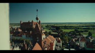 Кадр з фільму Кольори зла: Чорний