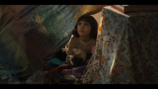 Кадр з фільму П'ять ночей у Фредді