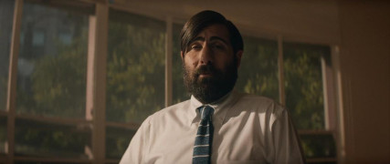 Кадр з фільму Мейнстрім