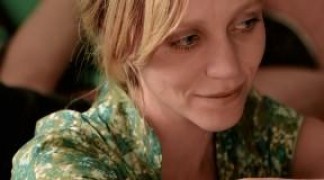 Кадр з фільму Венеція і секс