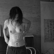 Кадр з фільму Париж, 13-й округ