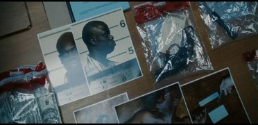 Кадр з фільму Едісон