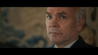Кадр з фільму Шведський звʼязок