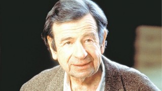 Кадр з фільму Відбій