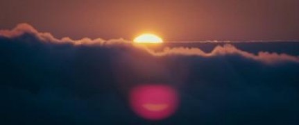 Кадр з фільму Спекотні літні ночі