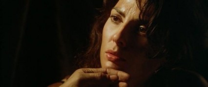 Кадр з фільму Під прицілом