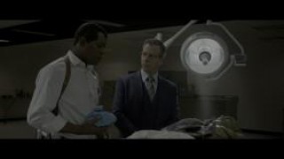 Кадр з фільму Капітан Марвел