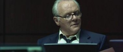 Кадр з фільму Погана компанія