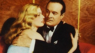 Кадр з фільму Паризькі канікули