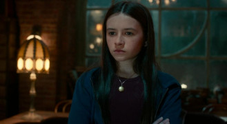 Кадр з фільму Уявні друзі