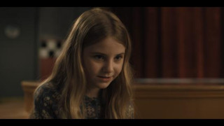 Кадр з фільму П'ять ночей у Фредді 2