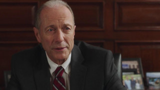 Кадр з фільму Різдво на льоду