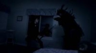 Кадр з фільму Інк