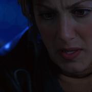 Кадр з фільму Не кажи ні слова