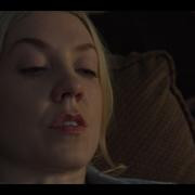 Кадр з фільму Бій без правил