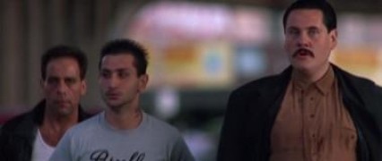 Кадр з фільму В ім'я справедливості