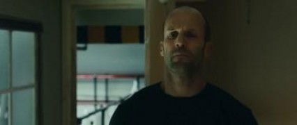 Кадр з фільму Ефект колібрі