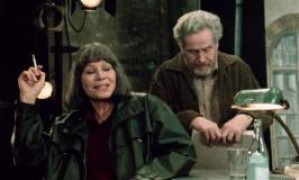 Кадр з фільму Після репетиції