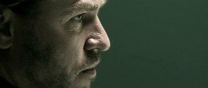 Кадр з фільму Парниковий експеримент