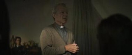 Кадр з фільму За мрією