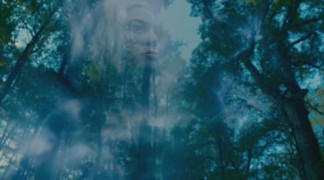 Кадр з фільму Притулок