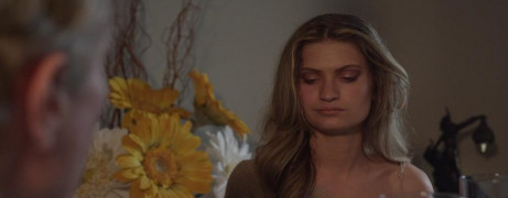 Кадр з фільму Зрадник