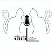 Кадр з фільму Корона на Різдво