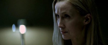 Кадр з фільму Одного разу в Марселі